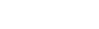 鹰潭试管供卵_三代试管咨询_鹰潭供卵联系方式