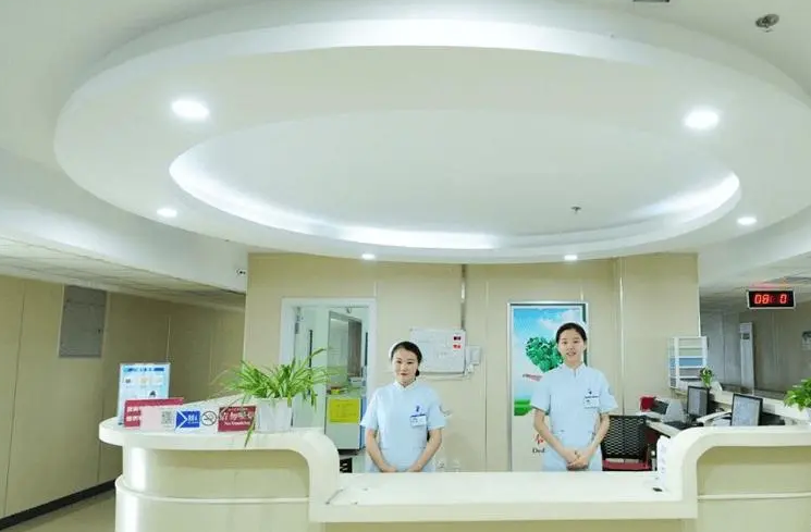 鹰潭正规供卵试管中心