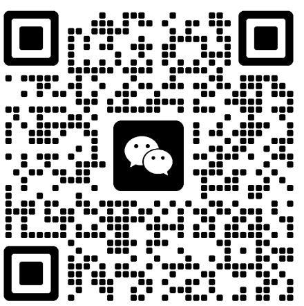 鹰潭试管供卵_三代试管咨询_鹰潭供卵联系方式